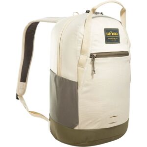 Tatonka City Pack 15 Rugzak - Gerecycled materiaal - Dagrugzak Tatonka City Pack 15 Rugzak - Gerecycled materiaal - Dagrugzak