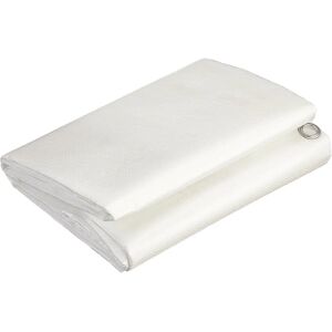 Tatonka Modelo 250X220 CM - Tapete de Tenda Resistente Tatonka Modelo 250X220 CM - Tapete de Tenda Resistente