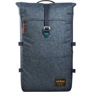 Tatonka Traveller Pack 25 - Blauw - Rugzak 25l Tatonka Traveller Pack 25 - Blauw - Rugzak 25l