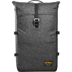 Tatonka Traveller Pack 25 - Lightweight Urban Laptop Backpack Tatonka Traveller Pack 25 - Lightweight Urban Laptop Backpack