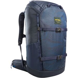 Tatonka City Pack 30 Dunkelblau - Damenrucksack Tatonka City Pack 30 Dunkelblau - Damenrucksack