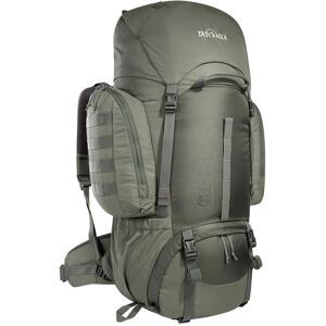 Tatonka Akela 45 Unisex Trekking Backpack - Backpack Tatonka Akela 45 Unisex Trekking Backpack - Backpack