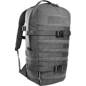 Tasmanian Tiger TT Essential Pack L MK II - titan grey Tasmanian Tiger TT Essential Pack L MK II - titan grey