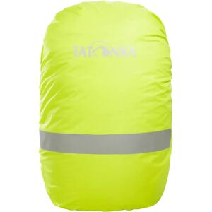 Tatonka Raincover Bike Daypack - Safety Yellow - 20-30l - Raincover Tatonka Raincover Bike Daypack - Safety Yellow - 20-30l - Raincover