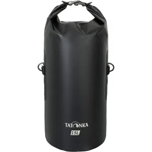 Tatonka Modelo 15L Bolsa Estanca para Senderismo Tatonka Modelo 15L Bolsa Estanca para Senderismo