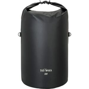 Tatonka WP Stuffbag 48L - Vízálló pakktasak Tatonka WP Stuffbag 48L - Vízálló pakktasak