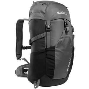 Tatonka Hike Pack 22 Titan Grey/Black - Rucksack Tatonka Hike Pack 22 Titan Grey/Black - Rucksack