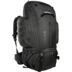 Mochila Tatonka Akela 35 - Ajustável, Resistente, Leve Mochila Tatonka Akela 35 - Ajustável, Resistente, Leve
