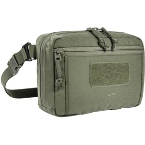 Tasmanian Tiger TT Tac Pouch 8.1 Hip Olive - Sacoche - Publicité Tasmanian Tiger TT Tac Pouch 8.1 Hip Olive - Sacoche - Publicité