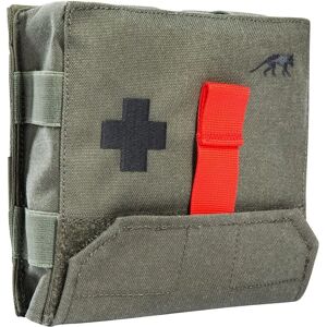 Tasmanian Tiger Pochette IFAK S MKII IRR - Trousse de secours - Publicité Tasmanian Tiger Pochette IFAK S MKII IRR - Trousse de secours - Publicité