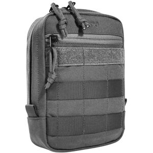 Tasmanian Tiger TT TAC POUCH 5 - Grau - Tasche - Rucksack-Zubehör Tasmanian Tiger TT TAC POUCH 5 - Grau - Tasche - Rucksack-Zubehör