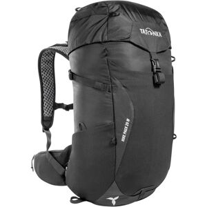 Tatonka Hike Pack 25 Damen Tagesrucksack - Schwarz Tatonka Hike Pack 25 Damen Tagesrucksack - Schwarz