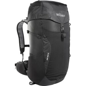 Mochila Tatonka Hike 32L - Mochila de montaña Mochila Tatonka Hike 32L - Mochila de montaña