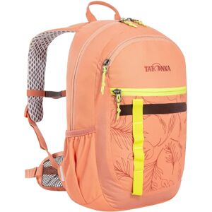 Tatonka City Pack JR 12 Kinderrucksack - Orange/Gelb - Kinder Rucksack Tatonka City Pack JR 12 Kinderrucksack - Orange/Gelb - Kinder Rucksack