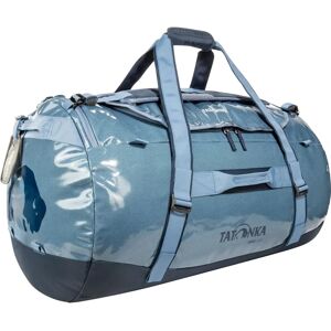 Tatonka Barrel 110 (1975) - elemental blue Tatonka Barrel 110 (1975) - elemental blue