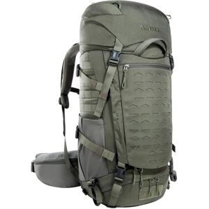 Tatonka Pyrox 40+10 W BC Women - Trekking Backpack Tatonka Pyrox 40+10 W BC Women - Trekking Backpack