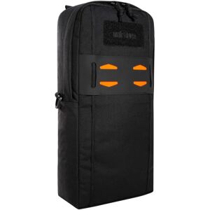 Tatonka Bolso lateral 8L BC - Acessórios para mochila - preto Tatonka Bolso lateral 8L BC - Acessórios para mochila - preto