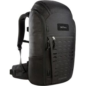 Tatonka EDC Pack 30 BC Mochila - Bushcraft & Cidade Tatonka EDC Pack 30 BC Mochila - Bushcraft & Cidade