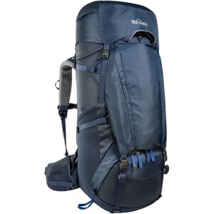 Tatonka Yukon 60+10 Blue Trekking Backpack Tatonka Yukon 60+10 Blue Trekking Backpack