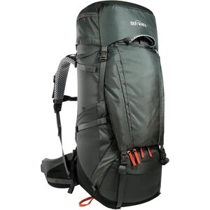 Tatonka Yukon 60+10 Grau Trekkingrucksack - Rucksack Tatonka Yukon 60+10 Grau Trekkingrucksack - Rucksack