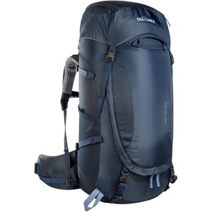 Tatonka Noras 55+10 W Damen Trekkingrucksack - blau Tatonka Noras 55+10 W Damen Trekkingrucksack - blau