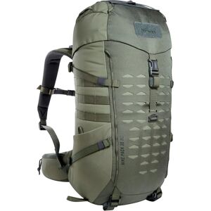 Tatonka Marca Modelo - Mochila de Apoio para Bushcraft - Verde Oliva Escuro Tatonka Marca Modelo - Mochila de Apoio para Bushcraft - Verde Oliva Escuro