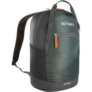 Tatonka City Pack 15 Recycled Daypack - Daypack Tatonka City Pack 15 Recycled Daypack - Daypack