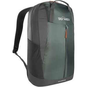 Tatonka City Pack 20 Recycled Daypack - Daypack Tatonka City Pack 20 Recycled Daypack - Daypack