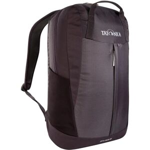 Tatonka City Pack 20 - Lightweight Daypack for City, Purple Tatonka City Pack 20 - Lightweight Daypack for City, Purple