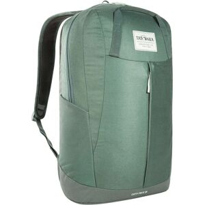 Tatonka City Pack 20 Kapok All-Weather Daypack - Backpack Tatonka City Pack 20 Kapok All-Weather Daypack - Backpack