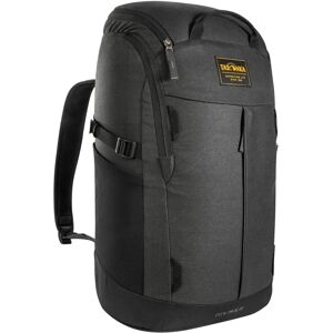 Tatonka City Pack 22 Kapok Laptop Backpack - All Day Tough Tatonka City Pack 22 Kapok Laptop Backpack - All Day Tough