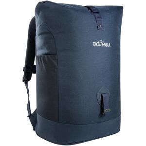 Tatonka Grip Rolltop Pack 34 - Daypack - Blue Tatonka Grip Rolltop Pack 34 - Daypack - Blue