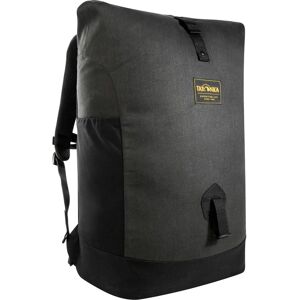 Tatonka Trolley Backpack 34 Kapok - Durable, Ergonomic, Recycled Material Tatonka Trolley Backpack 34 Kapok - Durable, Ergonomic, Recycled Material