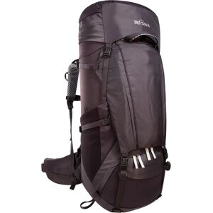 Sac à dos de trekking Tatonka Yukon 60+10 W pour femmes - violet - Publicité Sac à dos de trekking Tatonka Yukon 60+10 W pour femmes - violet - Publicité