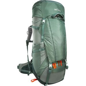 Tatonka Yukon 60+10 W Damen Trekkingrucksack - Frauenpassform, Abnehmbarer Deckel, 60-70L Tatonka Yukon 60+10 W Damen Trekkingrucksack - Frauenpassform, Abnehmbarer Deckel, 60-70L