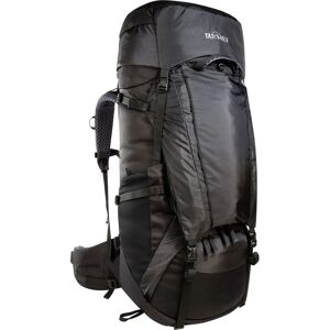Tatonka Yukon 70+10 Trekkingrucksack - schwarz Tatonka Yukon 70+10 Trekkingrucksack - schwarz