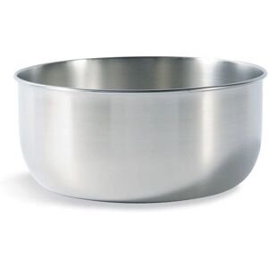 Tatonka Large Pot Multi Set - 1.6L Stainless Steel Cookware Tatonka Large Pot Multi Set - 1.6L Stainless Steel Cookware