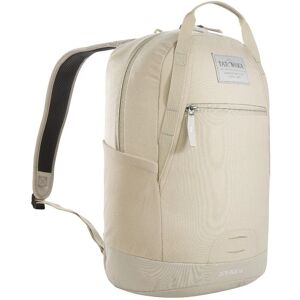 Tatonka City Pack 15 Kapok Small Daypack Beige Sand - Daypack Tatonka City Pack 15 Kapok Small Daypack Beige Sand - Daypack