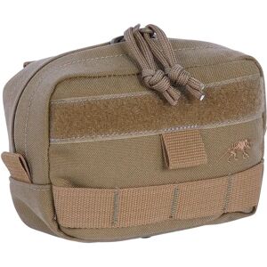 Tasmanian Tiger TT TAC POUCH 4 Horizontal - Rugzak-accessoire Tasmanian Tiger TT TAC POUCH 4 Horizontal - Rugzak-accessoire