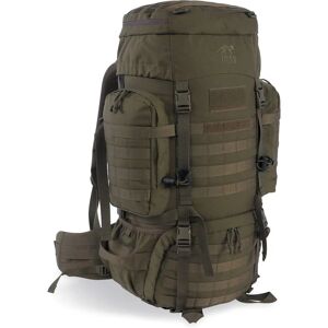 Tasmanian Tiger MK III - Tactical Backpack - olive dark green Tasmanian Tiger MK III - Tactical Backpack - olive dark green