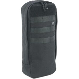 Tasmanian Tiger TT Tac Pouch 8 SP Bag - Black Tasmanian Tiger TT Tac Pouch 8 SP Bag - Black