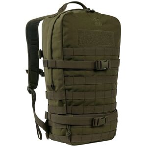 Tasmanian Tiger TT Essential Pack L MK II - olive Tasmanian Tiger TT Essential Pack L MK II - olive