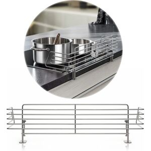 Reer Classic Stove Guards - Kitchen Safety Barrier for Children Reer Classic Stove Guards - Kitchen Safety Barrier for Children