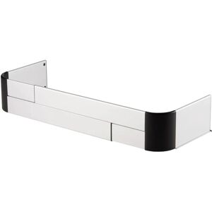 Reer Liesituuletinvärkinsuoja Premium - Säädettävä 44-65cm - Liesituuletinvärkinsuoja Reer Liesituuletinvärkinsuoja Premium - Säädettävä 44-65cm - Liesituuletinvärkinsuoja