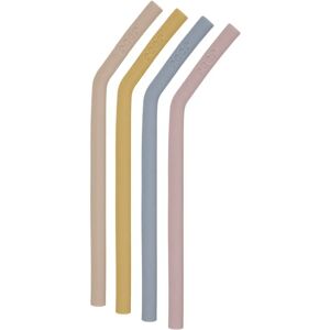 REER - 25092 - Multicolor - Silicone - Succhietjes-set REER - 25092 - Multicolor - Silicone - Succhietjes-set