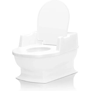 Reer Sitzfritz Mini-Privada - Treinamento seguro para crianças Reer Sitzfritz Mini-Privada - Treinamento seguro para crianças