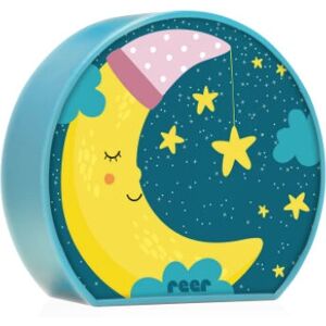 reer 52063 Baby Nachtlicht - Baby Nachtlicht reer 52063 Baby Nachtlicht - Baby Nachtlicht