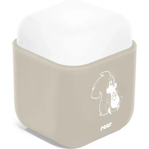reer 52527 Baby Nachtlicht - Nachtlicht, Creme, LED reer 52527 Baby Nachtlicht - Nachtlicht, Creme, LED