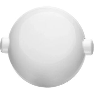 Reer Verrou de Sécurité pour Enfants Blanc - Verrouillage de Placard et Tiroir - Publicité Reer Verrou de Sécurité pour Enfants Blanc - Verrouillage de Placard et Tiroir - Publicité