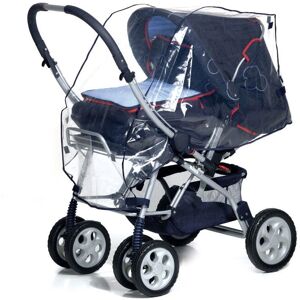 Reer 72049 Accessoire de poussette - Baby Carriage Accessory Reer 72049 Accessoire de poussette - Baby Carriage Accessory